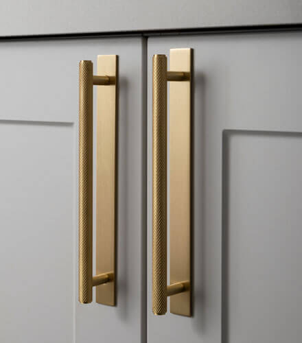 Manufacturers of Heritage Brass Door Hardware, Cabinet Hardware, Door ...